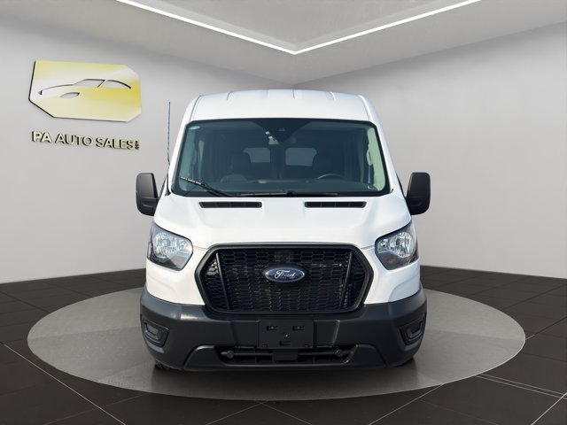 ford transit van 2024 1FTBR1C82RKA75421 image ford transit van 2024 1FTBR1C82RKA75421 image